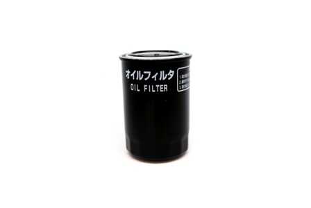 OLJEFILTER HM JM 2-3QM - 238957 - OE 124085-35113