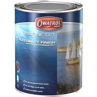 OWATROL D-1 1L - 246424 - OE 16913-0001-01