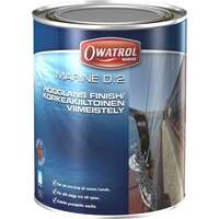 OWATROL D-2 1L - 246631 - OE 16913-0002-01