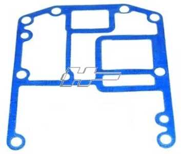 Packning. mount.gasket - 350119 - OE 27-430075