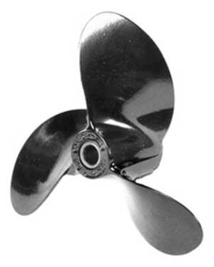 PROPELLER 10' (383629)