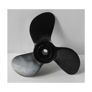 PROPELLER 10' (389069) PJ22