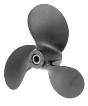 PROPELLER 11 (388883)