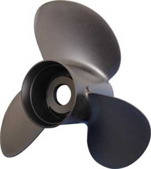 PROPELLER 17'