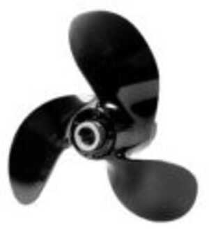 PROPELLER 9'(390237)