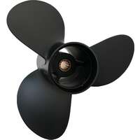 Propeller / Amita 3 - 356649 - OE SOL2211-100-15