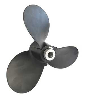 Propeller / Amita 3 - 356844 - OE SOL3311-115-10-P