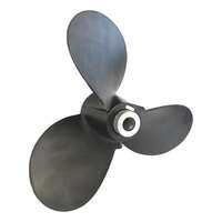 Propeller / Amita 3 - 356844 - OE SOL3311-115-10-P