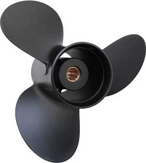 Propeller / Amita 3 - 357057 - OE SOL4211-100-14