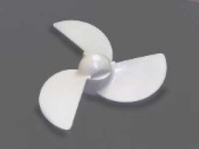 PROPELLER A 4'