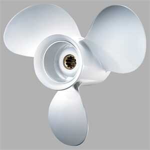 PROPELLER F 10 1/2