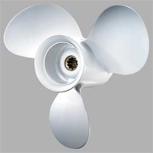 PROPELLER G 13