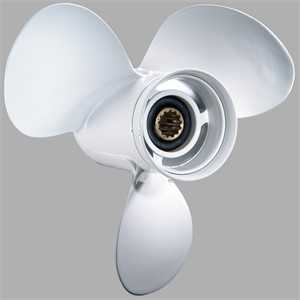 PROPELLER G 14'