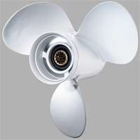 PROPELLER G 15