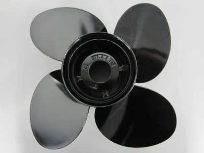 PROPELLER SP F 10' - 259840 - OE 8M8026555