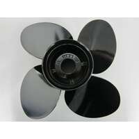 PROPELLER SP F 10' - 259840 - OE 8M8026555