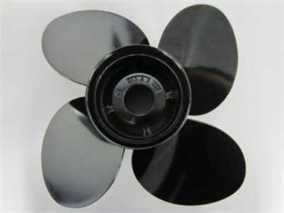 PROPELLER SP F 10'