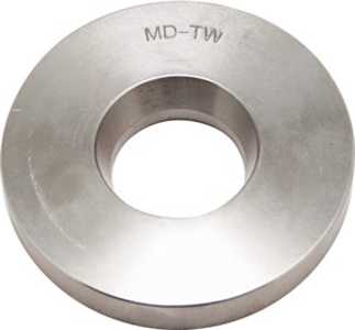 Propeller Tryckbricka, Passar till Honda, Mariner, Mercury