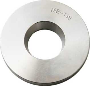 Propeller Tryckbricka, Passar till MerCruiser, Mercury