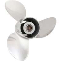 Propeller/DP Volvo 15 R SS - 357302 - OE SOL8531-135-15