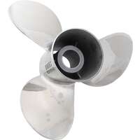 Propeller/Rubex NS3 (C-series) - 357440 - OE SOL9331-110-15