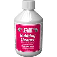 RUBBING CLEANER - 231734 - OE 3054