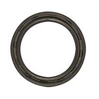 Sealing Ring