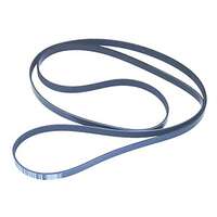 Serpentine Belt, Passar till MerCruiser