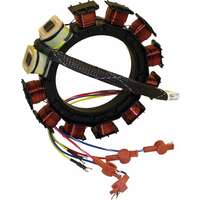 Stator 9 Amp / 3&4 Cyl - 344449 - OE CDI1745454K1