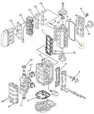 TÄTNING VENTILKÅPA - 264156 - OE 62Y113560000