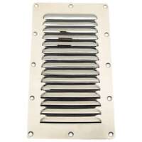 VENT.GALLER 228X127MM RF - 241115 - OE 14832-0227