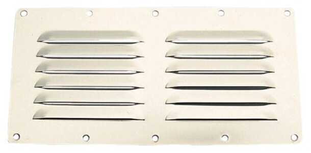 VENT.GALLER 230 X 115 - 241116 - OE 14832-0230