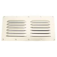 VENT.GALLER 230 X 115 - 241116 - OE 14832-0230